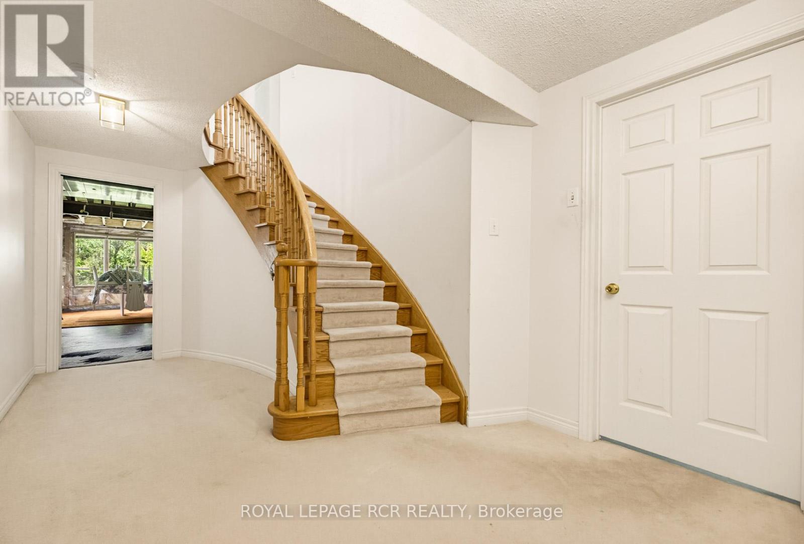 31 Kirkwood Crescent, Caledon, Ontario  L7C 1B9 - Photo 36 - W13460014