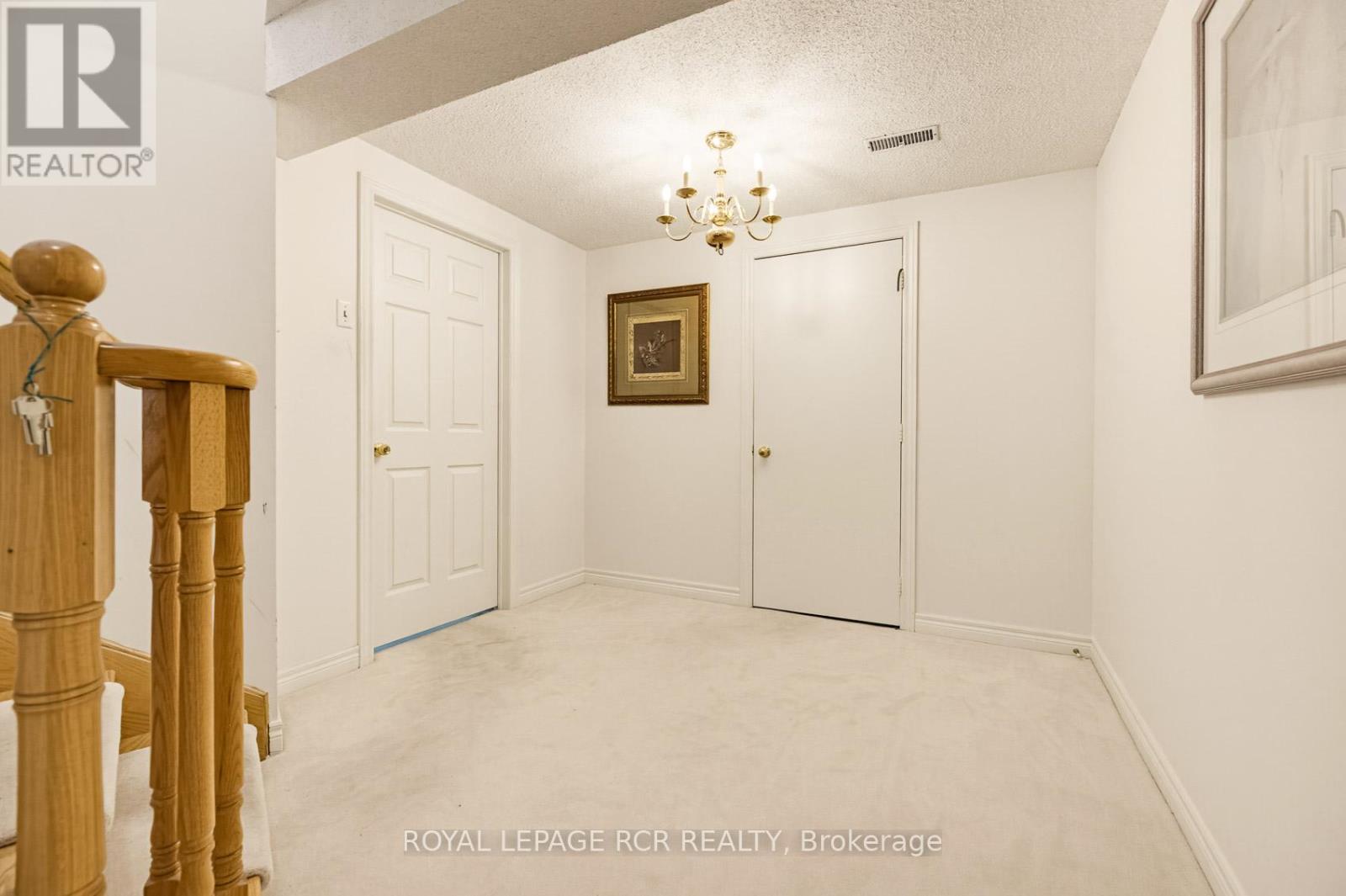 31 Kirkwood Crescent, Caledon, Ontario  L7C 1B9 - Photo 37 - W13460014