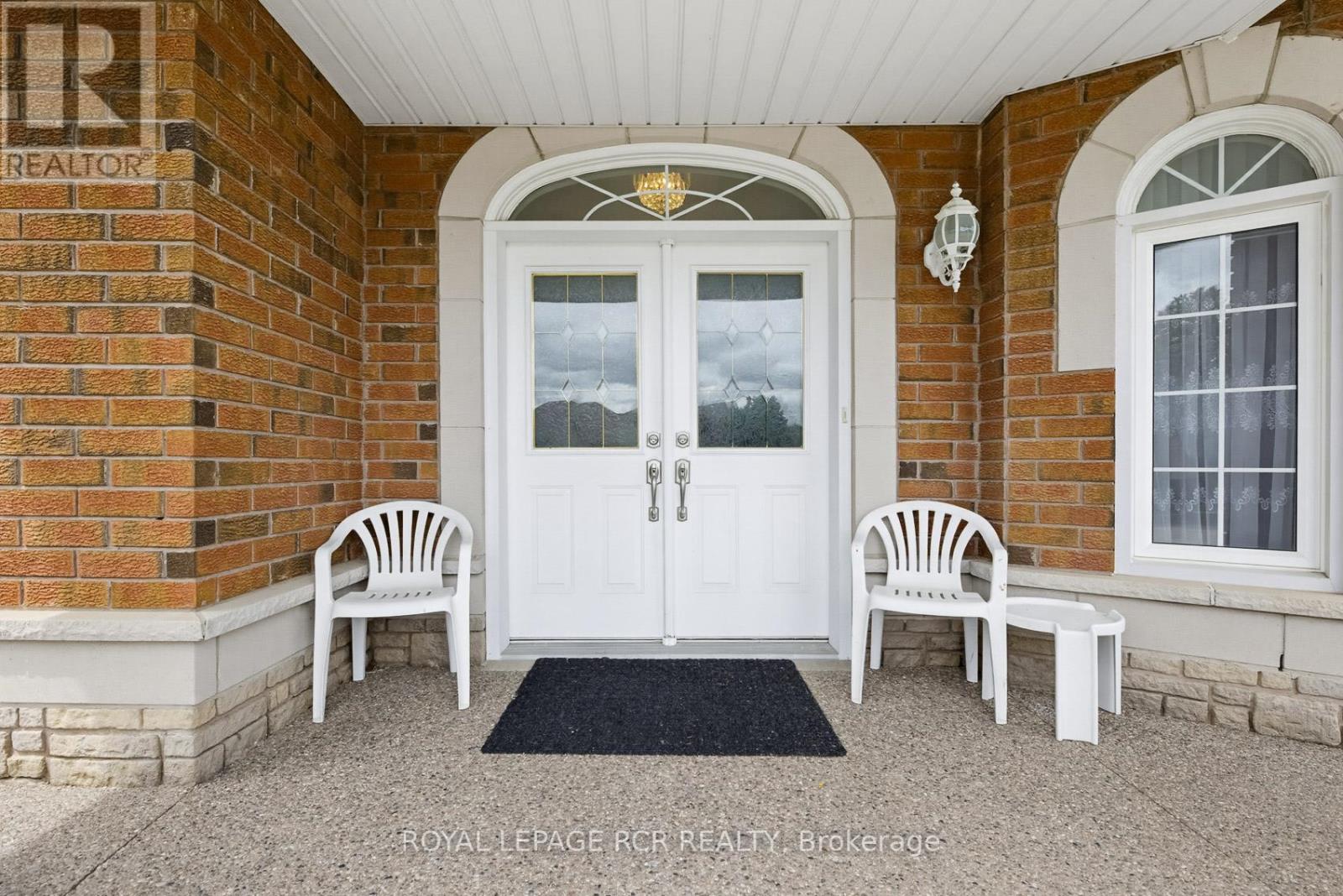 31 Kirkwood Crescent, Caledon, Ontario  L7C 1B9 - Photo 4 - W13460014
