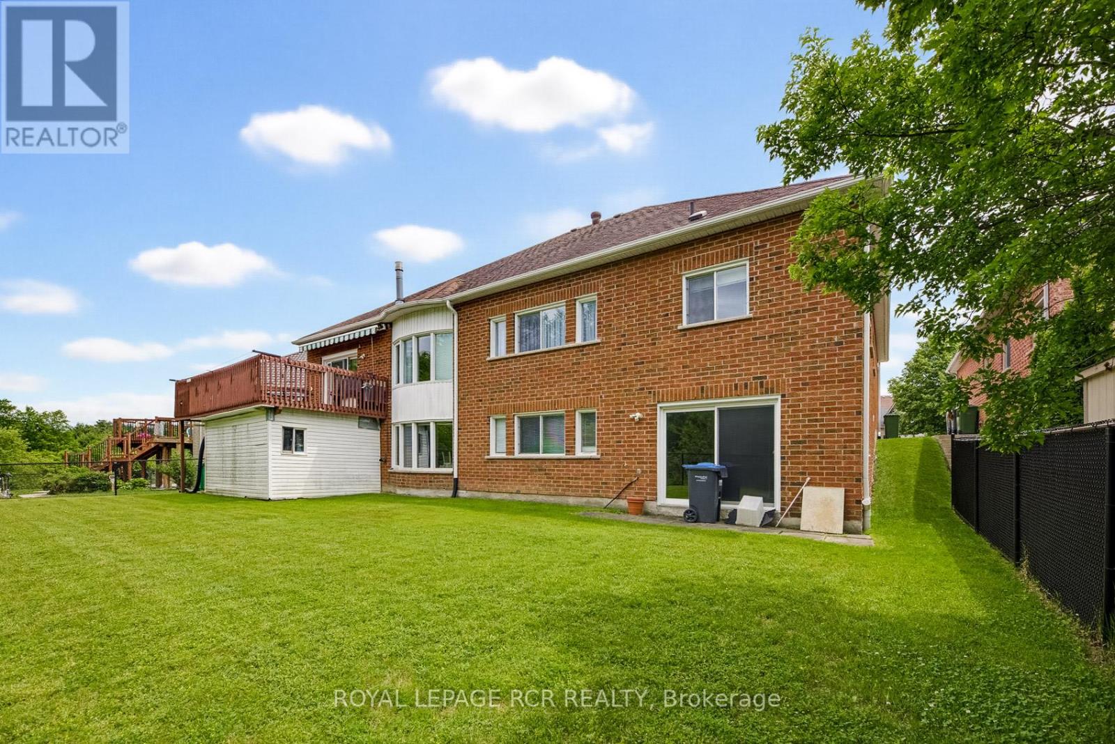31 Kirkwood Crescent, Caledon, Ontario  L7C 1B9 - Photo 42 - W13460014
