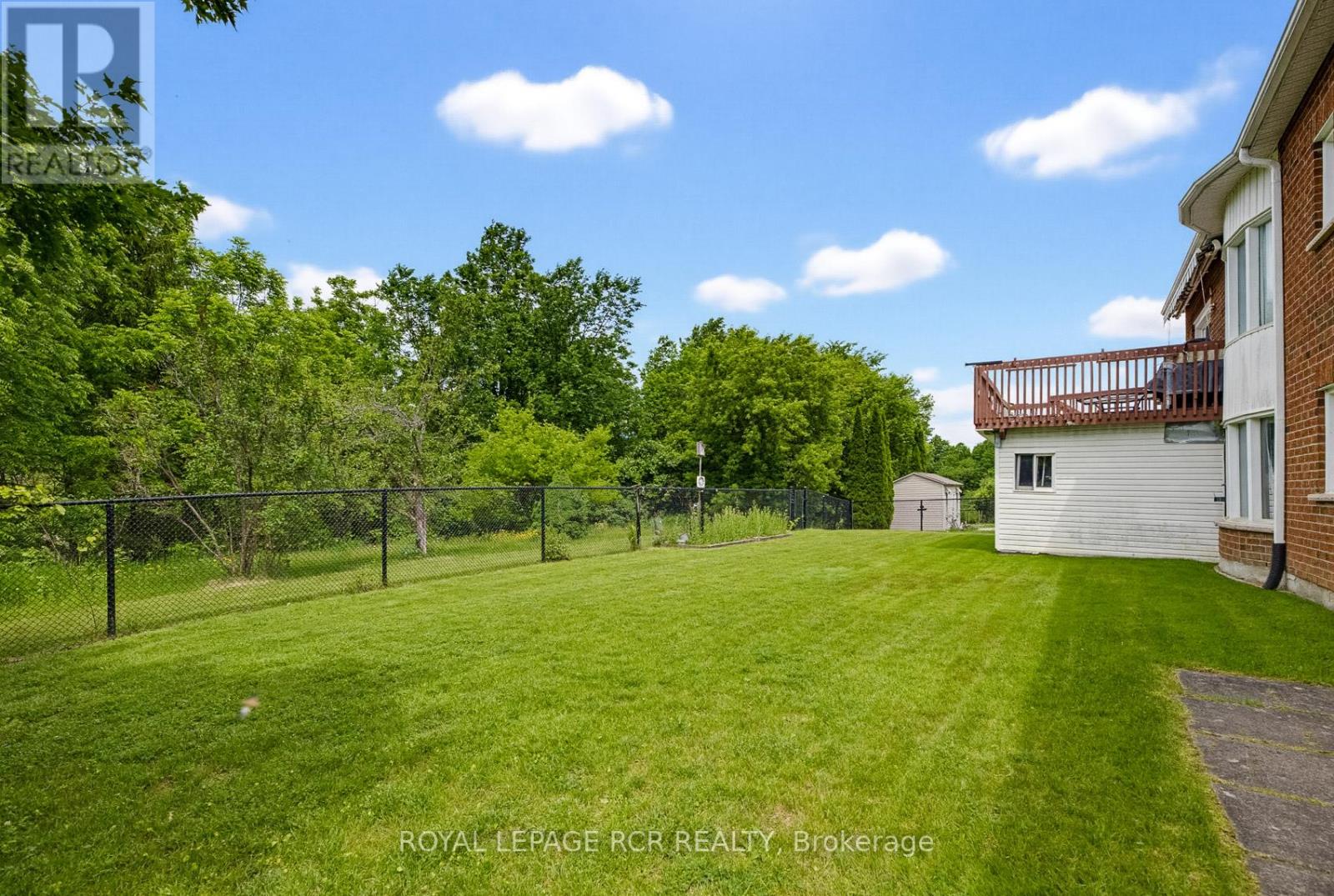 31 Kirkwood Crescent, Caledon, Ontario  L7C 1B9 - Photo 43 - W13460014
