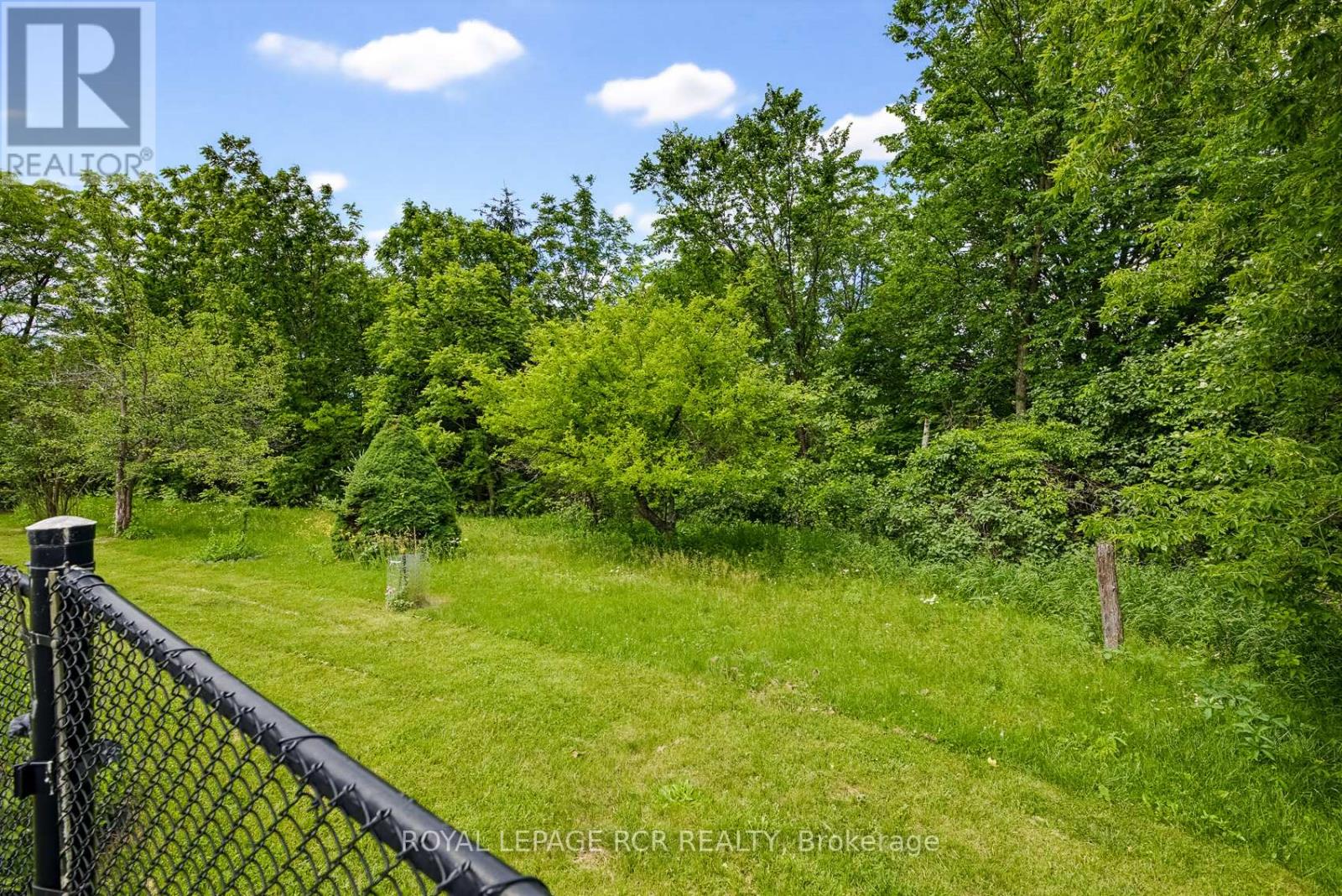 31 Kirkwood Crescent, Caledon, Ontario  L7C 1B9 - Photo 44 - W13460014