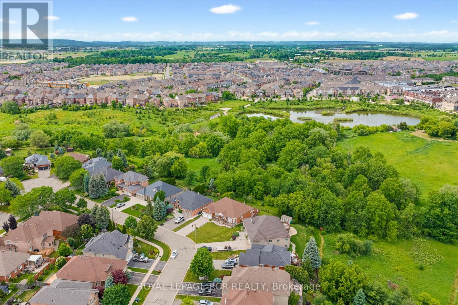 31 Kirkwood Crescent, Caledon, Ontario  L7C 1B9 - Photo 46 - W13460014