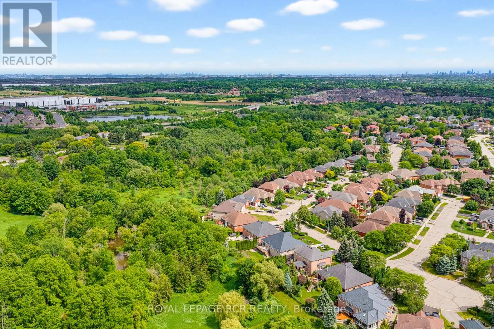 31 Kirkwood Crescent, Caledon, Ontario  L7C 1B9 - Photo 47 - W13460014