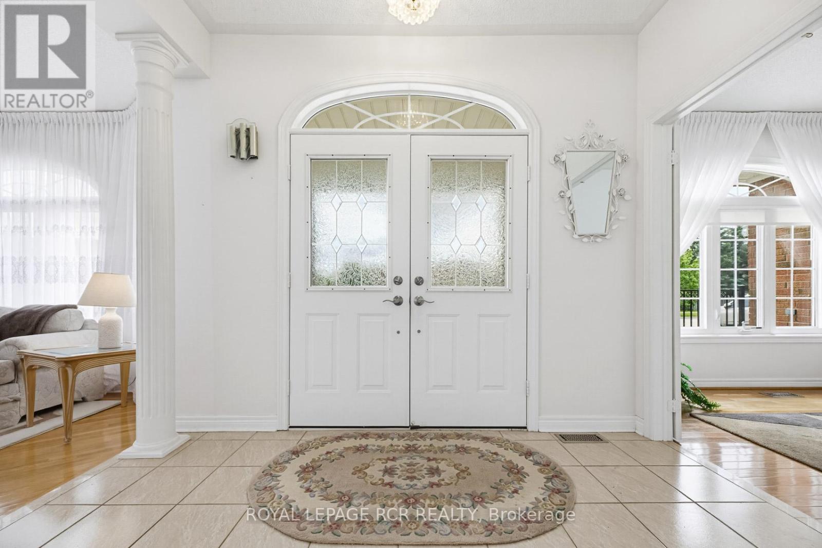 31 Kirkwood Crescent, Caledon, Ontario  L7C 1B9 - Photo 5 - W13460014