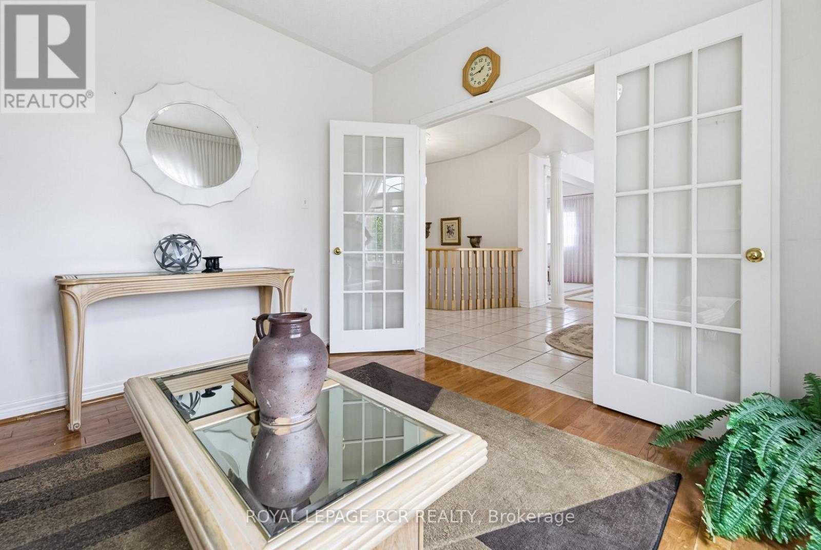 31 Kirkwood Crescent, Caledon, Ontario  L7C 1B9 - Photo 6 - W13460014