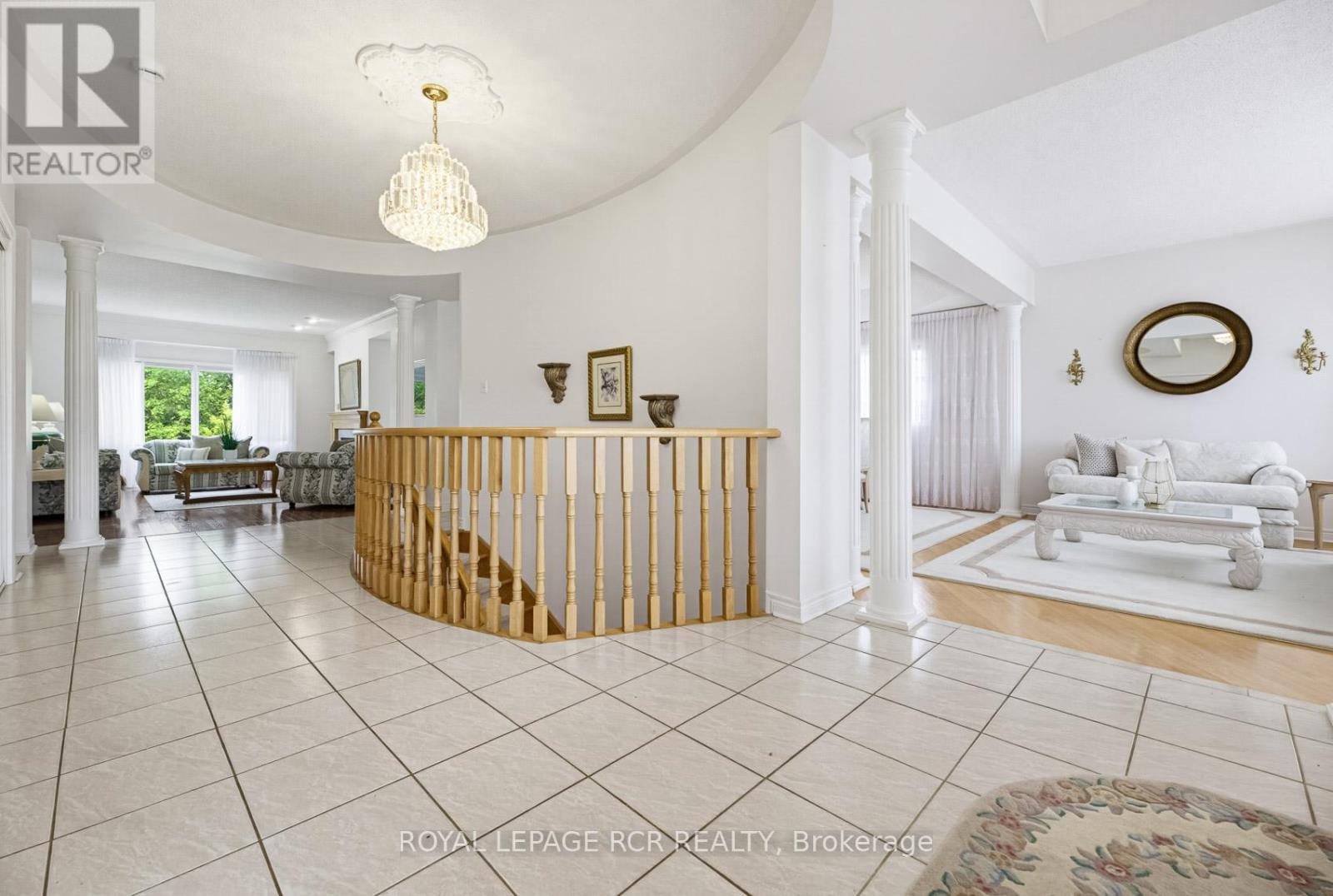 31 Kirkwood Crescent, Caledon, Ontario  L7C 1B9 - Photo 8 - W13460014