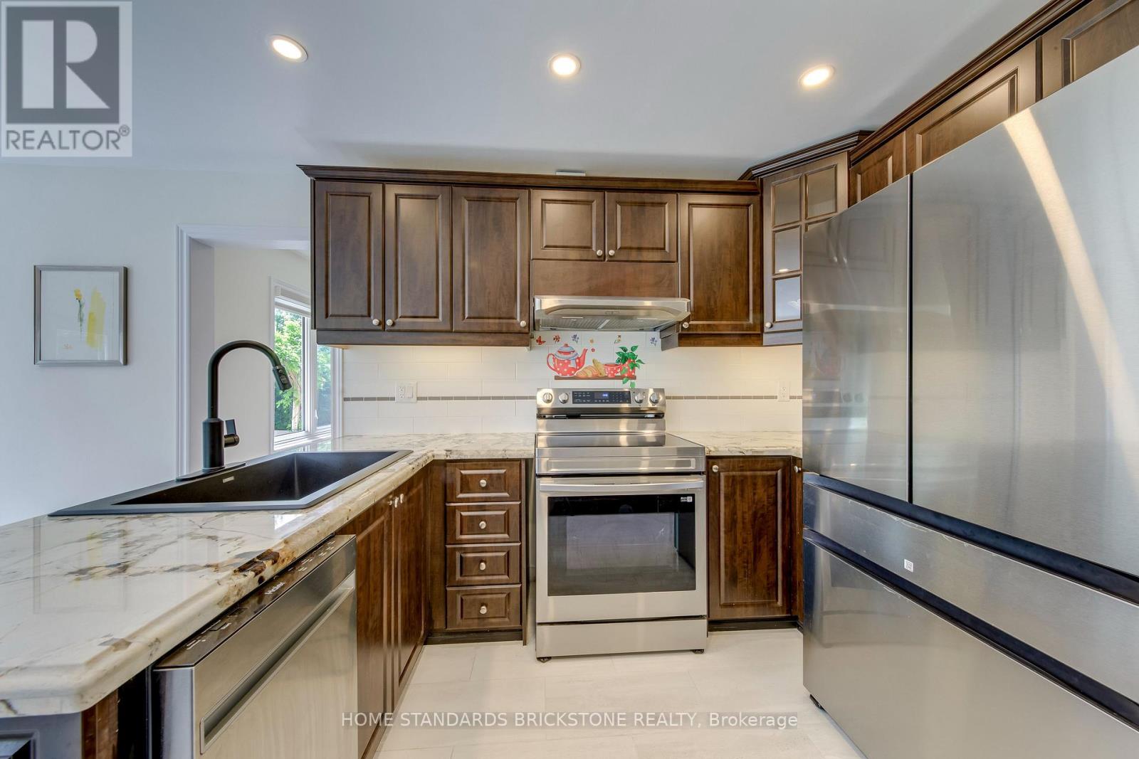 15 Samuel Crescent, Halton Hills, Ontario  L7G 5J2 - Photo 12 - W13460048
