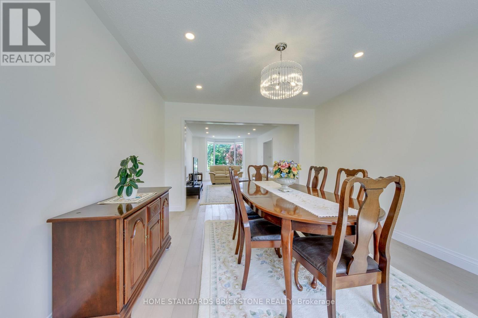 15 Samuel Crescent, Halton Hills, Ontario  L7G 5J2 - Photo 14 - W13460048