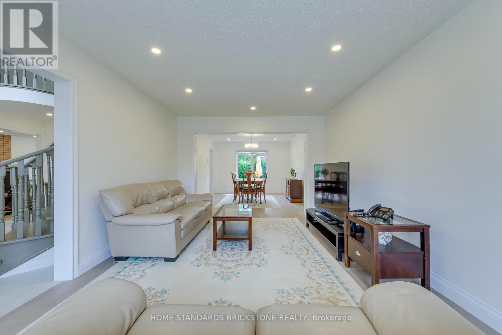 15 Samuel Crescent, Halton Hills, Ontario  L7G 5J2 - Photo 17 - W13460048