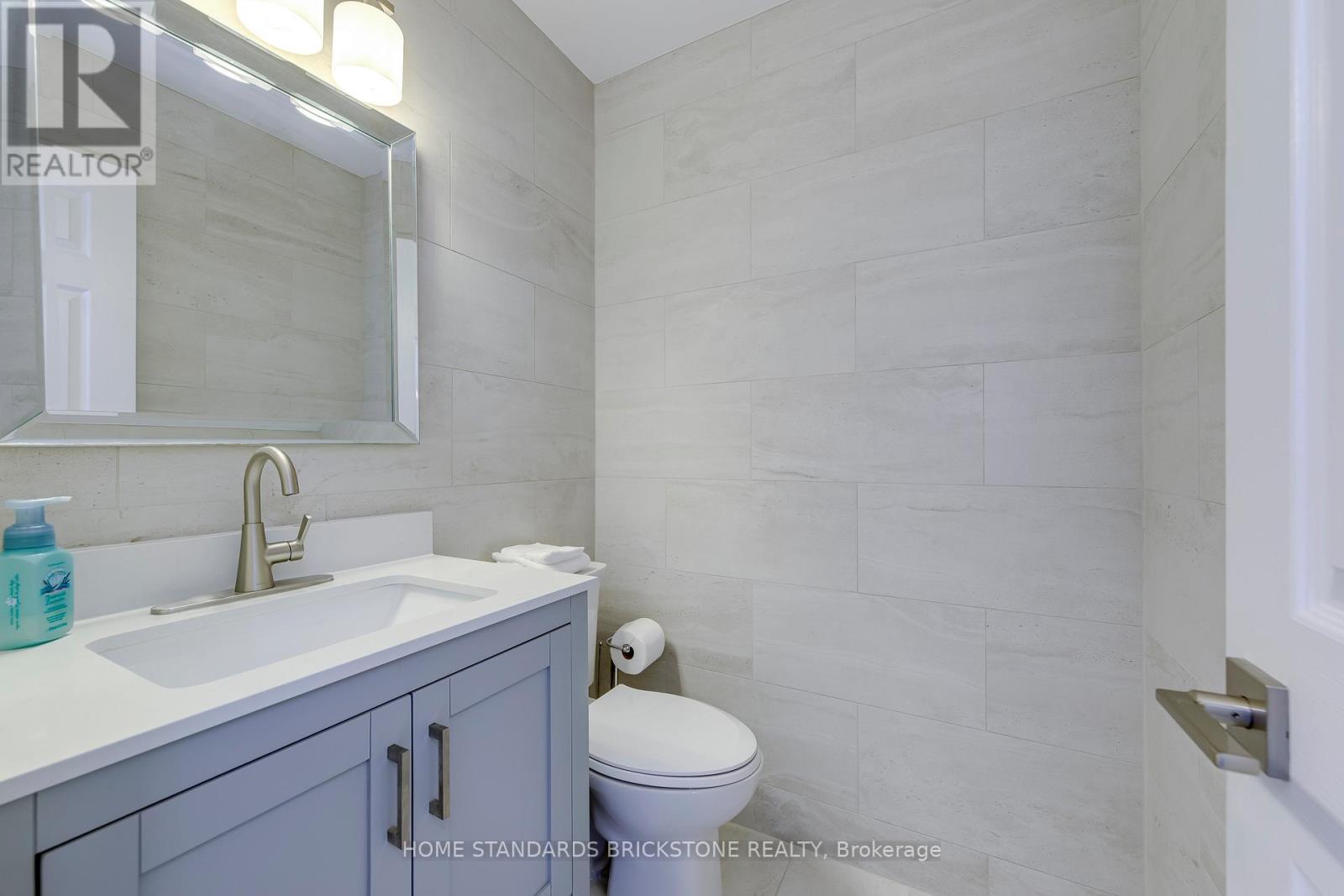 15 Samuel Crescent, Halton Hills, Ontario  L7G 5J2 - Photo 18 - W13460048