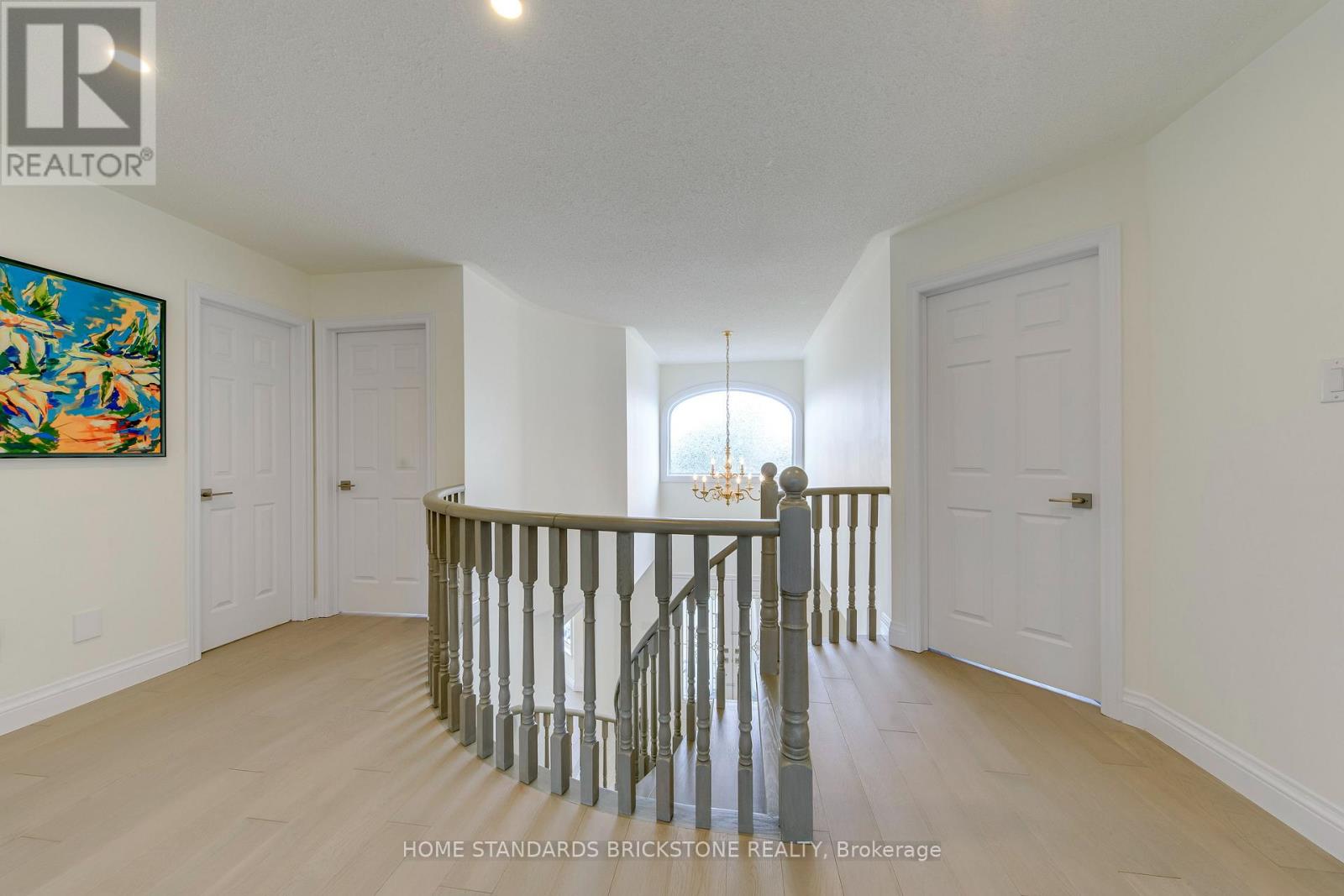 15 Samuel Crescent, Halton Hills, Ontario  L7G 5J2 - Photo 22 - W13460048
