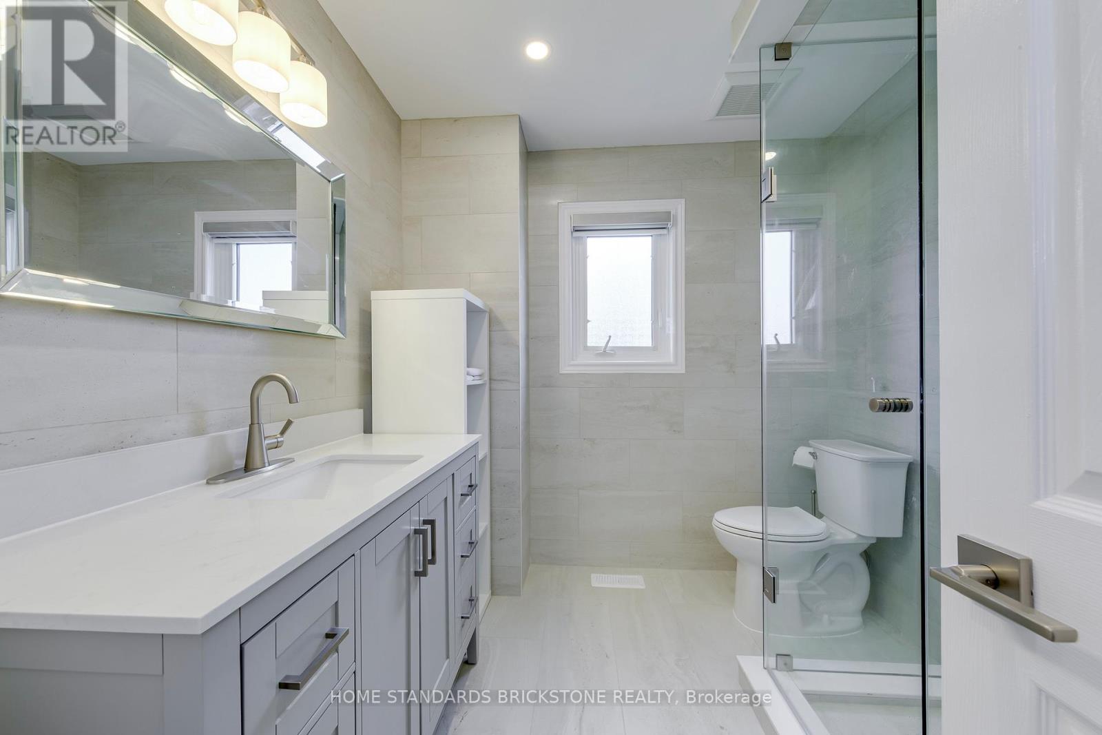 15 Samuel Crescent, Halton Hills, Ontario  L7G 5J2 - Photo 36 - W13460048