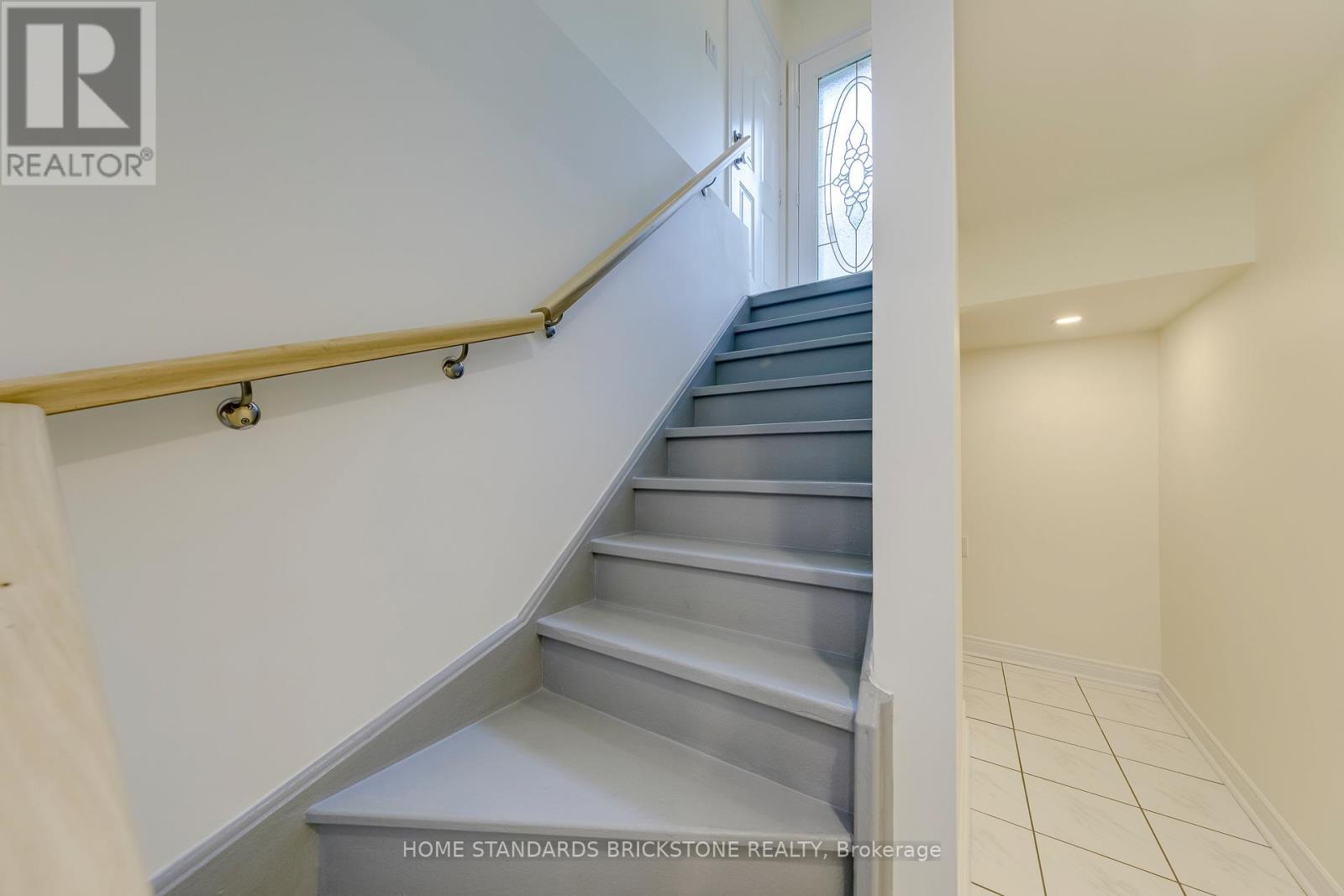 15 Samuel Crescent, Halton Hills, Ontario  L7G 5J2 - Photo 39 - W13460048