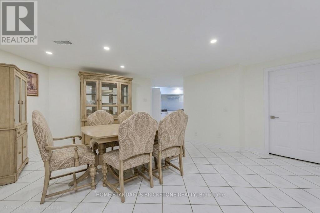 15 Samuel Crescent, Halton Hills, Ontario  L7G 5J2 - Photo 42 - W13460048