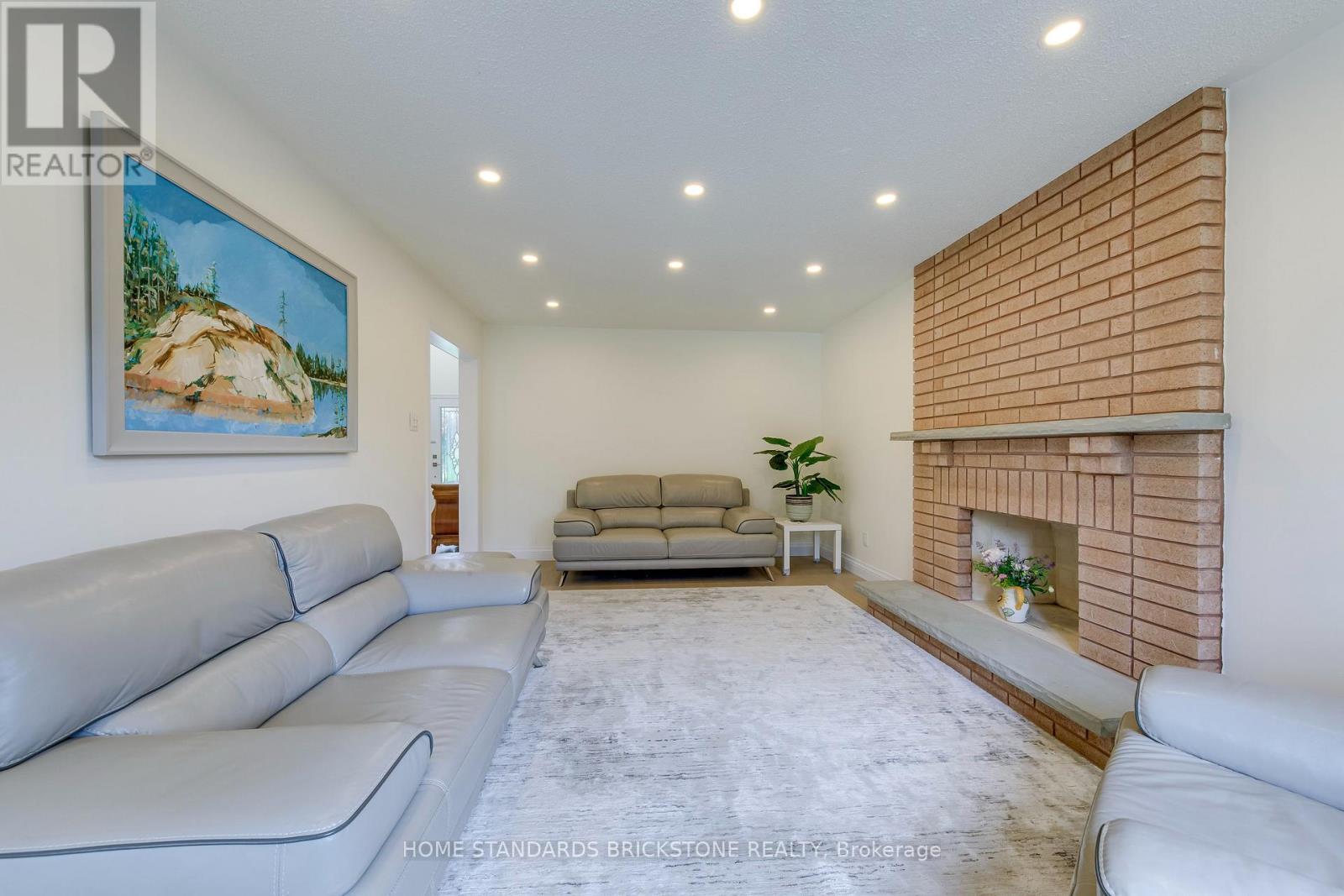 15 Samuel Crescent, Halton Hills, Ontario  L7G 5J2 - Photo 8 - W13460048