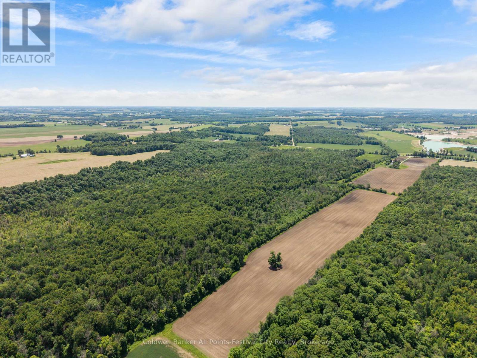 37724 Nile Road, Ashfield-Colborne-Wawanosh, Ontario  N7A 3Y3 - Photo 14 - X12826286