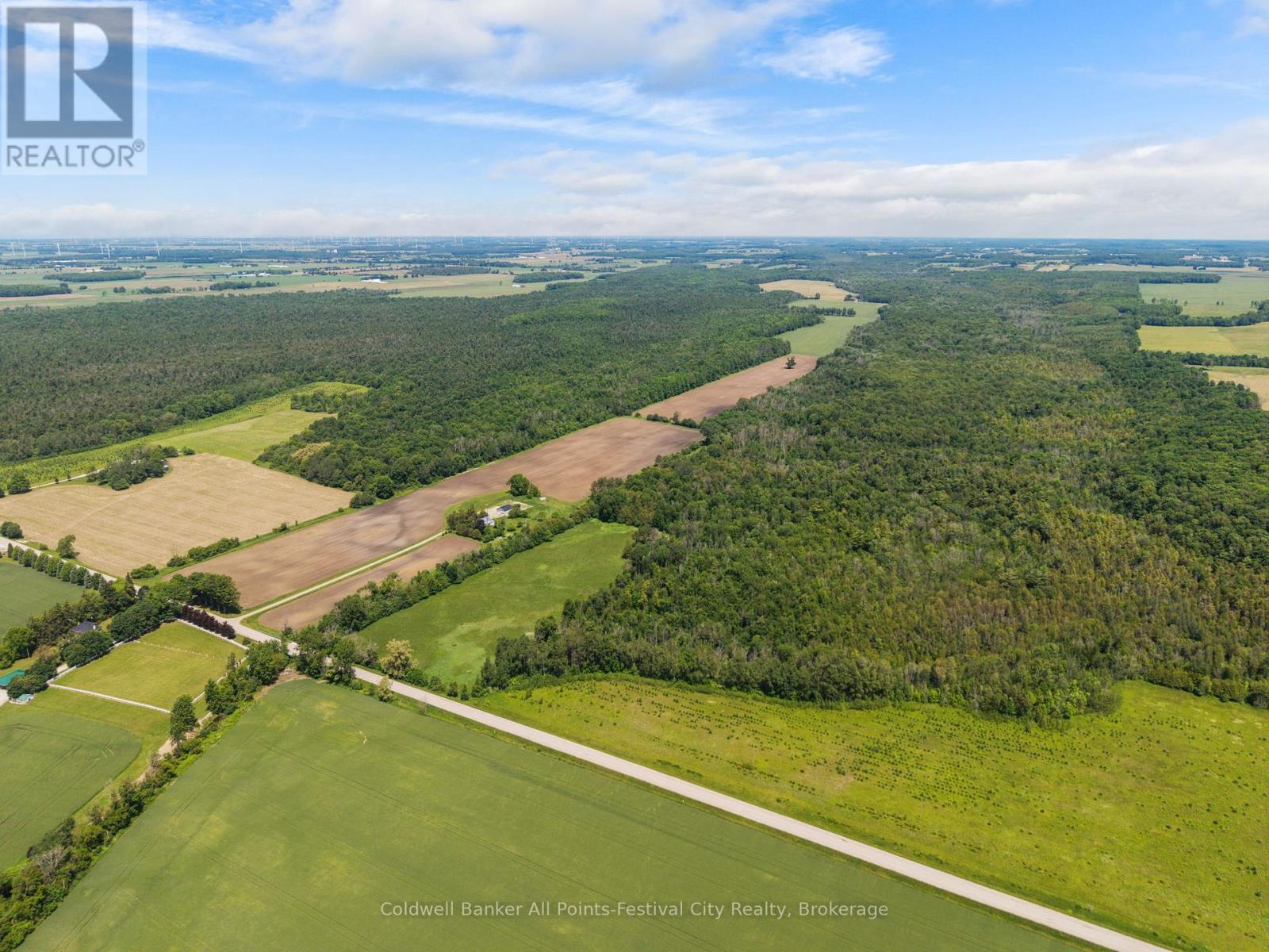 37724 Nile Road, Ashfield-Colborne-Wawanosh, Ontario  N7A 3Y3 - Photo 10 - X12826286