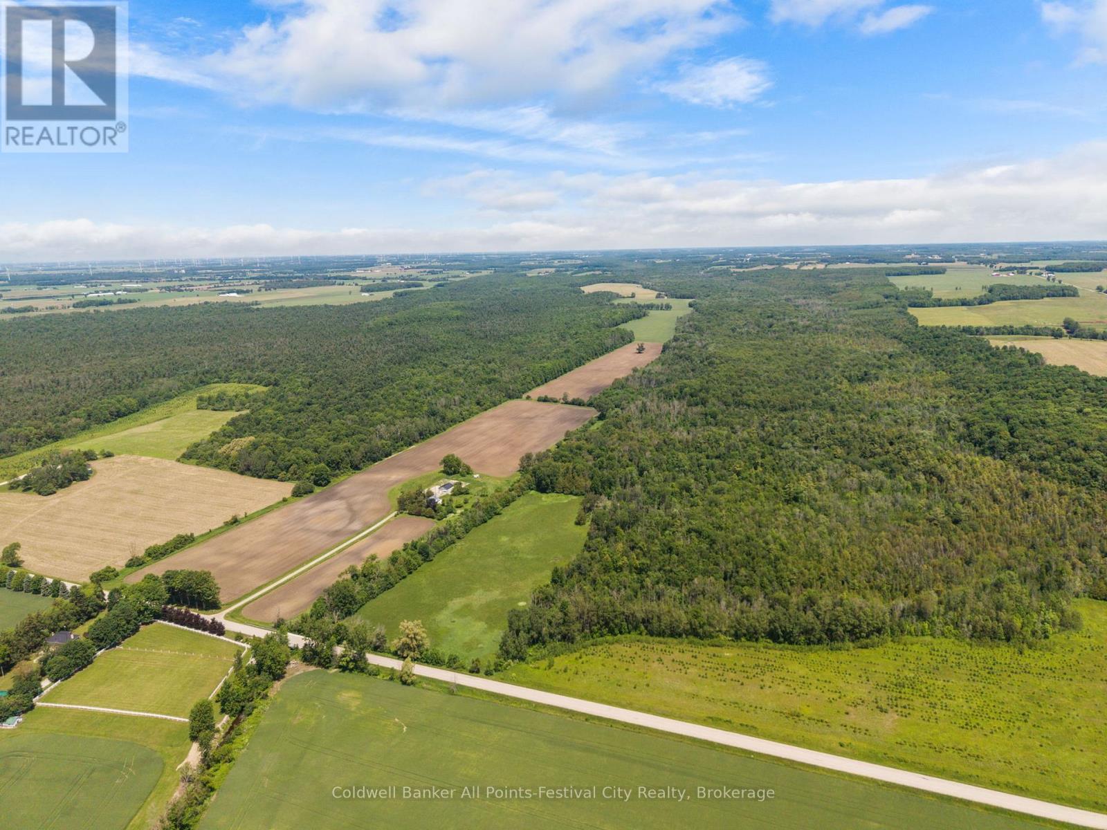 37724 Nile Road, Ashfield-Colborne-Wawanosh, Ontario  N7A 3Y3 - Photo 9 - X12826286