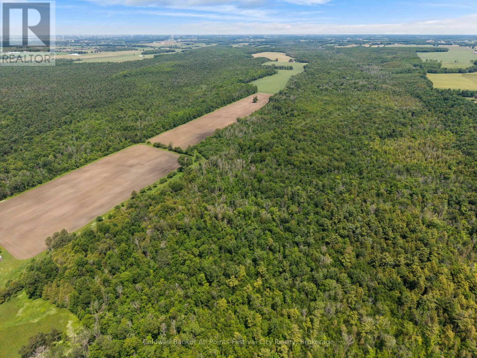 37724 Nile Road, Ashfield-Colborne-Wawanosh, Ontario  N7A 3Y3 - Photo 13 - X12826286