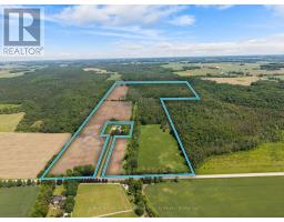 37724 NILE ROAD, Ashfield-Colborne-Wawanosh, Ontario