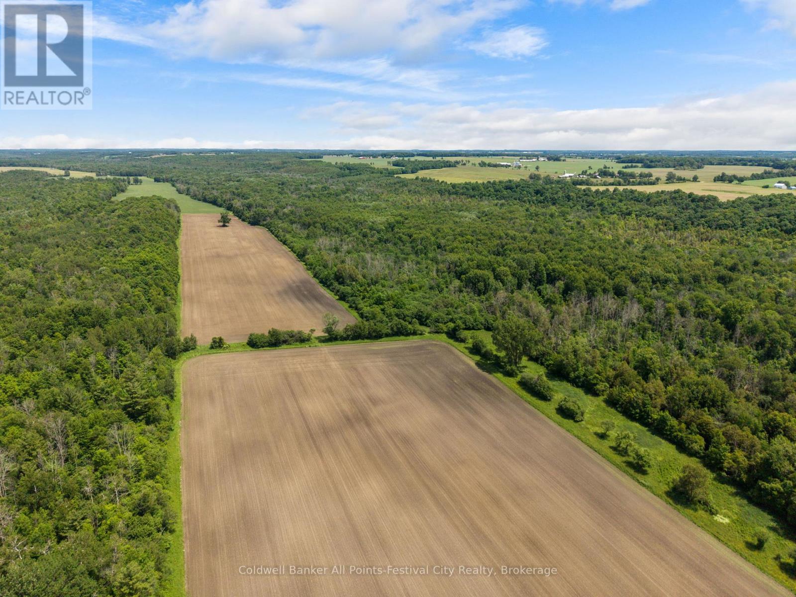 37724 Nile Road, Ashfield-Colborne-Wawanosh, Ontario  N7A 3Y3 - Photo 15 - X12826286
