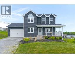 20 Waverly Lane, quispamsis, New Brunswick