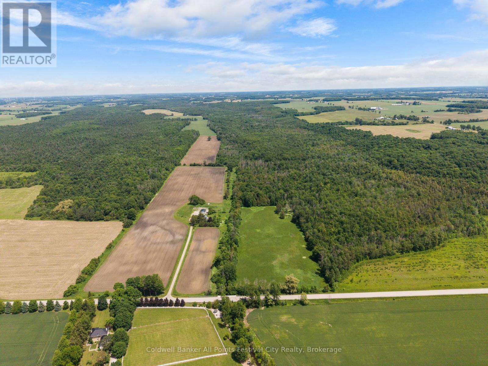 37724 Nile Road, Ashfield-Colborne-Wawanosh, Ontario  N7A 3Y3 - Photo 8 - X12826286