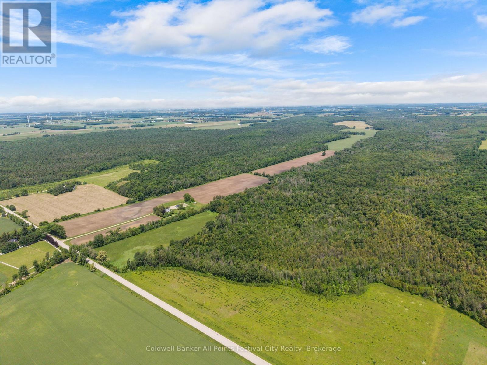 37724 Nile Road, Ashfield-Colborne-Wawanosh, Ontario  N7A 3Y3 - Photo 11 - X12826286