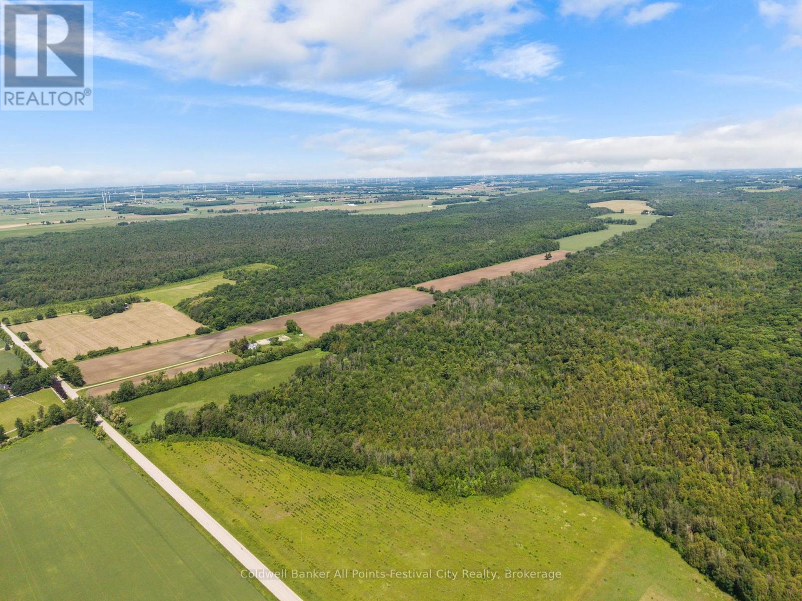 37724 Nile Road, Ashfield-Colborne-Wawanosh, Ontario  N7A 3Y3 - Photo 12 - X12826286