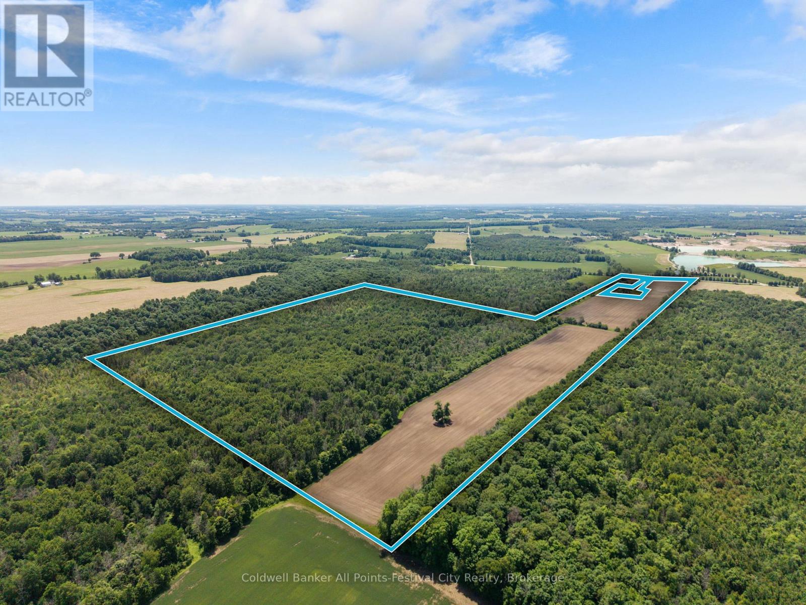 37724 Nile Road, Ashfield-Colborne-Wawanosh, Ontario  N7A 3Y3 - Photo 6 - X12826286