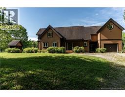 1247 Hwy 118, Gray Rapids, New Brunswick