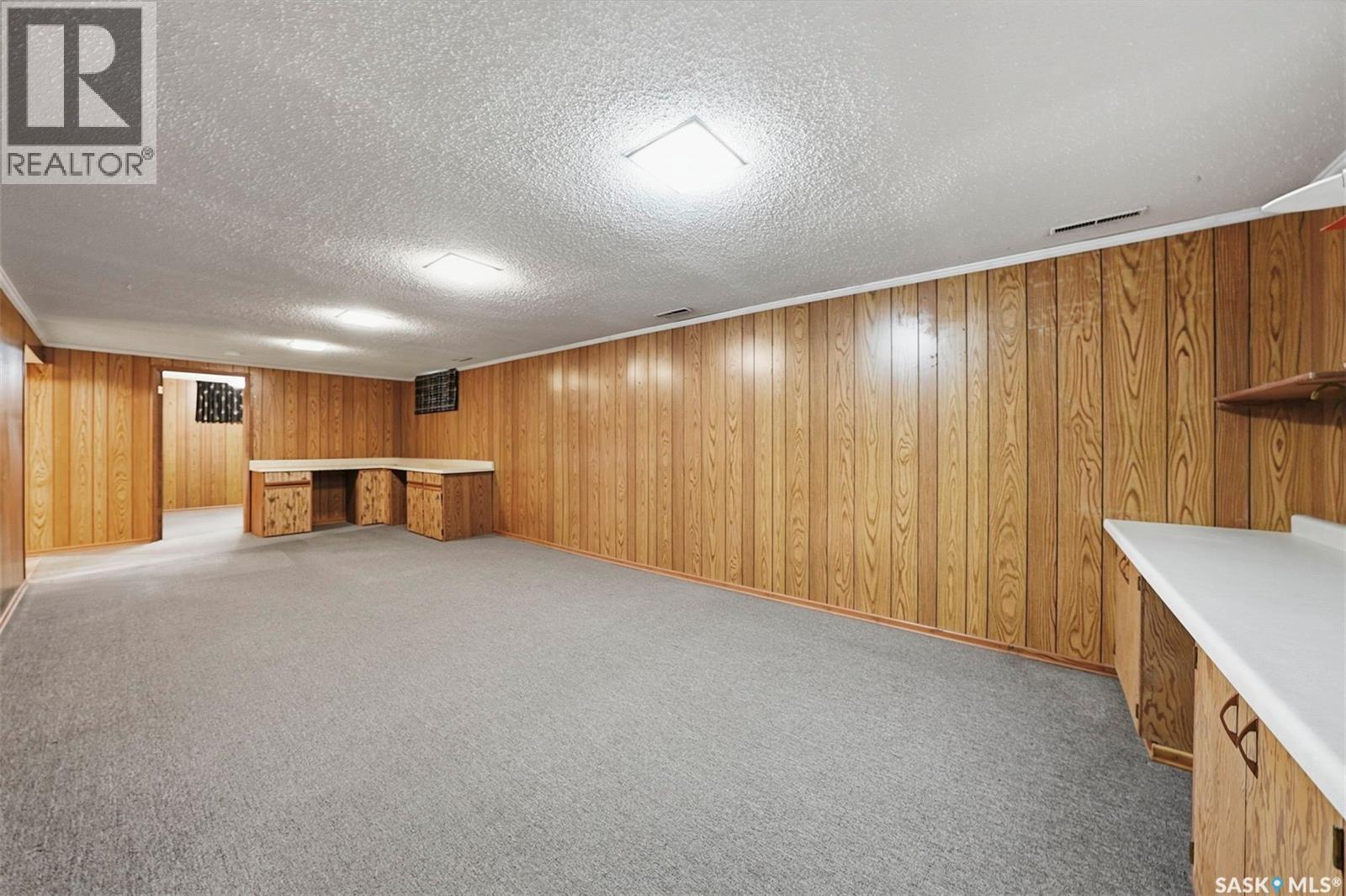 924 9th Avenue N, Saskatoon, Saskatchewan  S7K 2Z4 - Photo 20 - SK039432