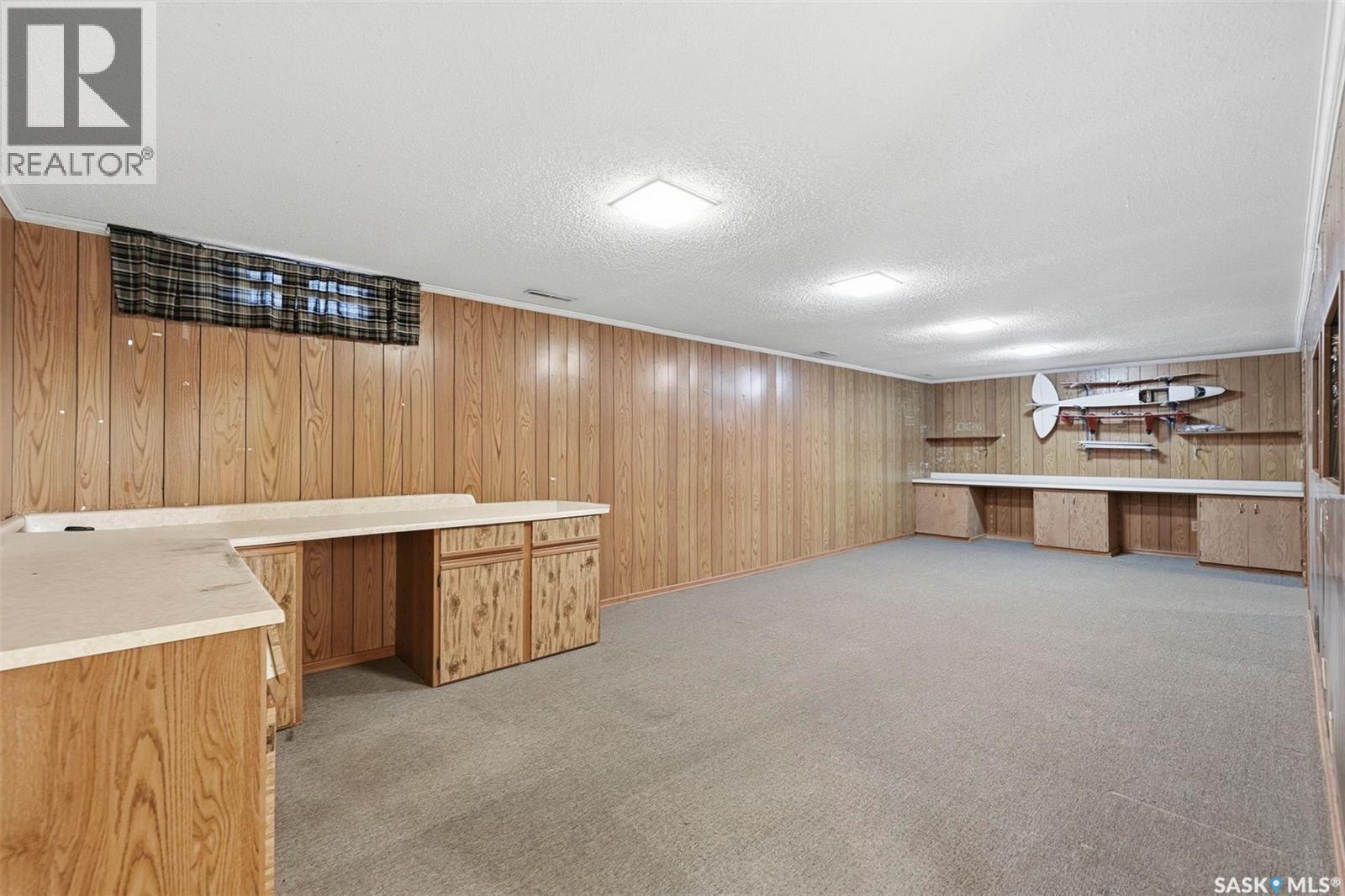 924 9th Avenue N, Saskatoon, Saskatchewan  S7K 2Z4 - Photo 22 - SK039432