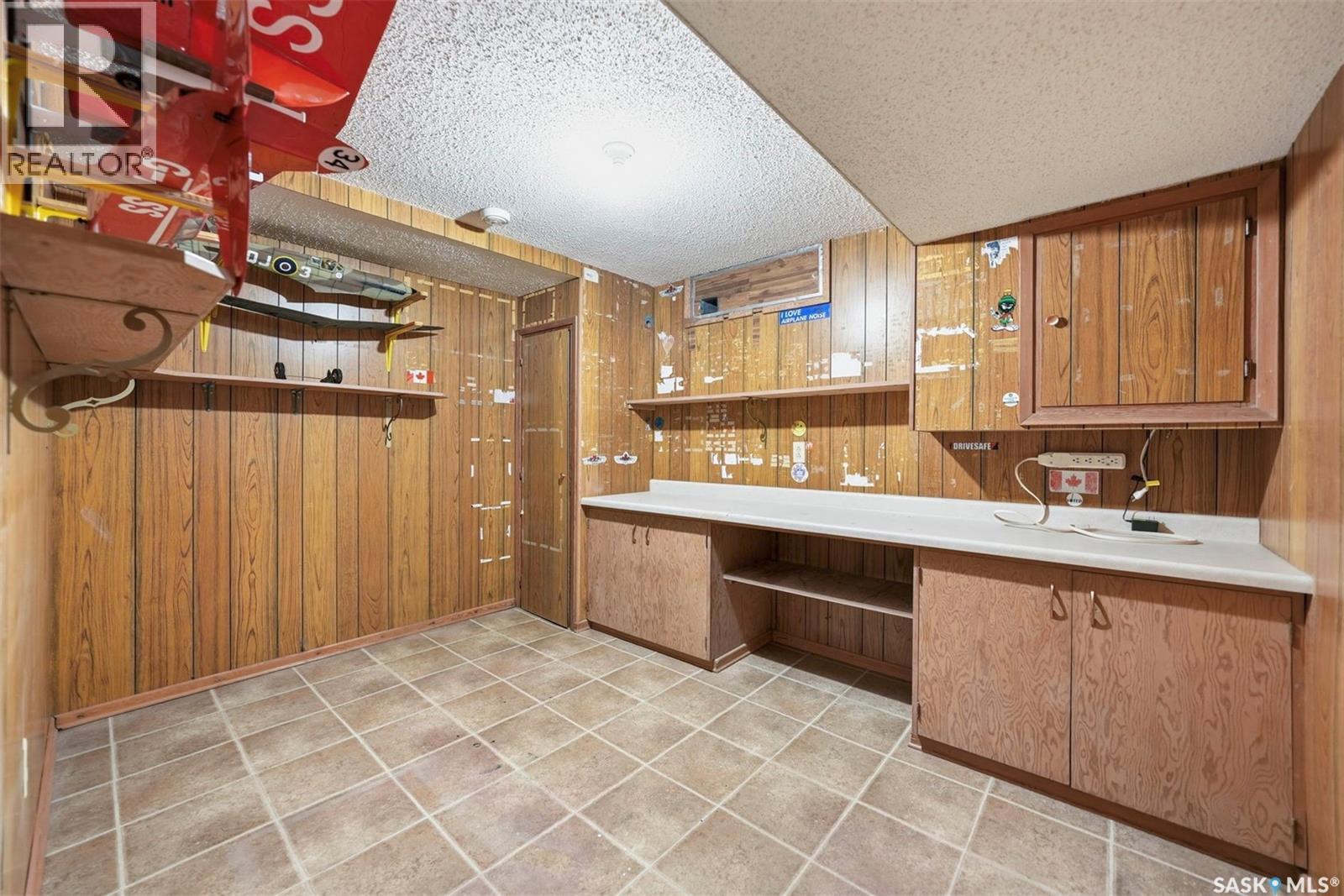 924 9th Avenue N, Saskatoon, Saskatchewan  S7K 2Z4 - Photo 24 - SK039432