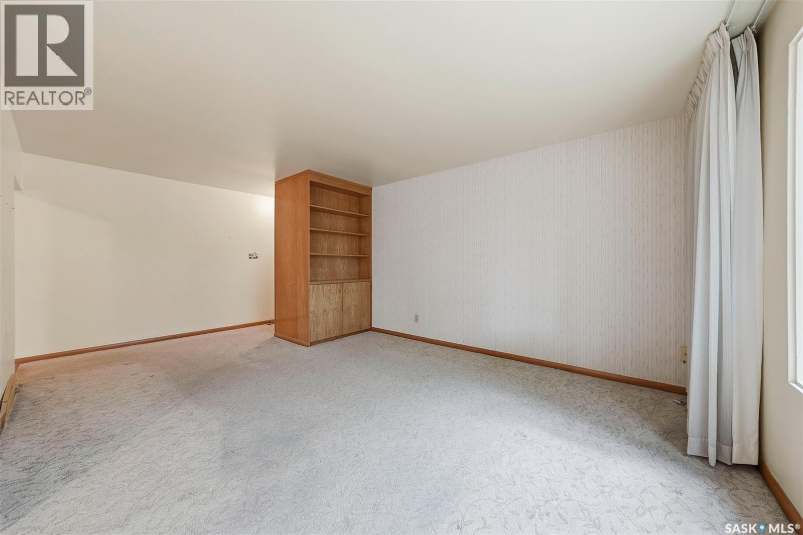 924 9th Avenue N, Saskatoon, Saskatchewan  S7K 2Z4 - Photo 6 - SK039432