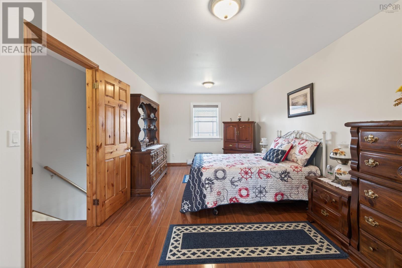 62 Mozier Cove Road, Sober Island, Nova Scotia  B0J 3B0 - Photo 34 - 202614766