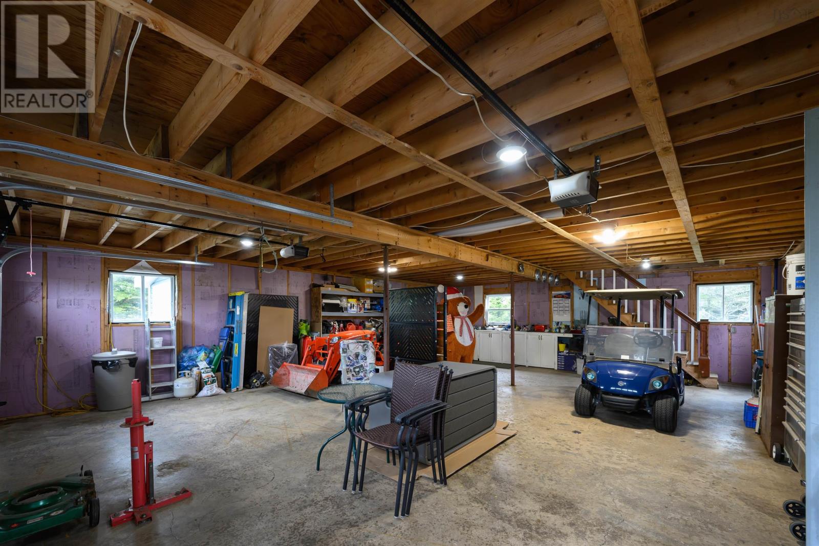 62 Mozier Cove Road, Sober Island, Nova Scotia  B0J 3B0 - Photo 43 - 202614766