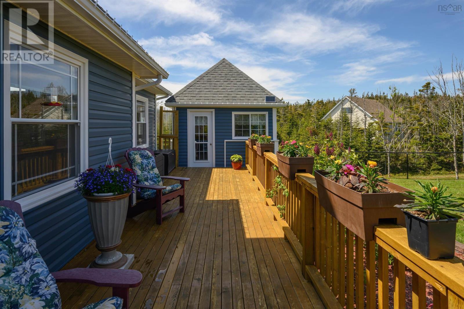 62 Mozier Cove Road, Sober Island, Nova Scotia  B0J 3B0 - Photo 24 - 202614766