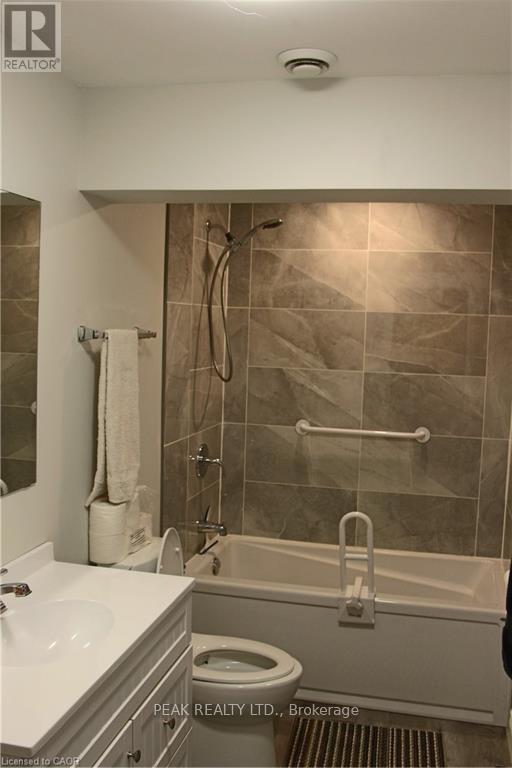 38812 Vienna Street, Bluewater, Ontario  N0M 2R0 - Photo 11 - X13460008