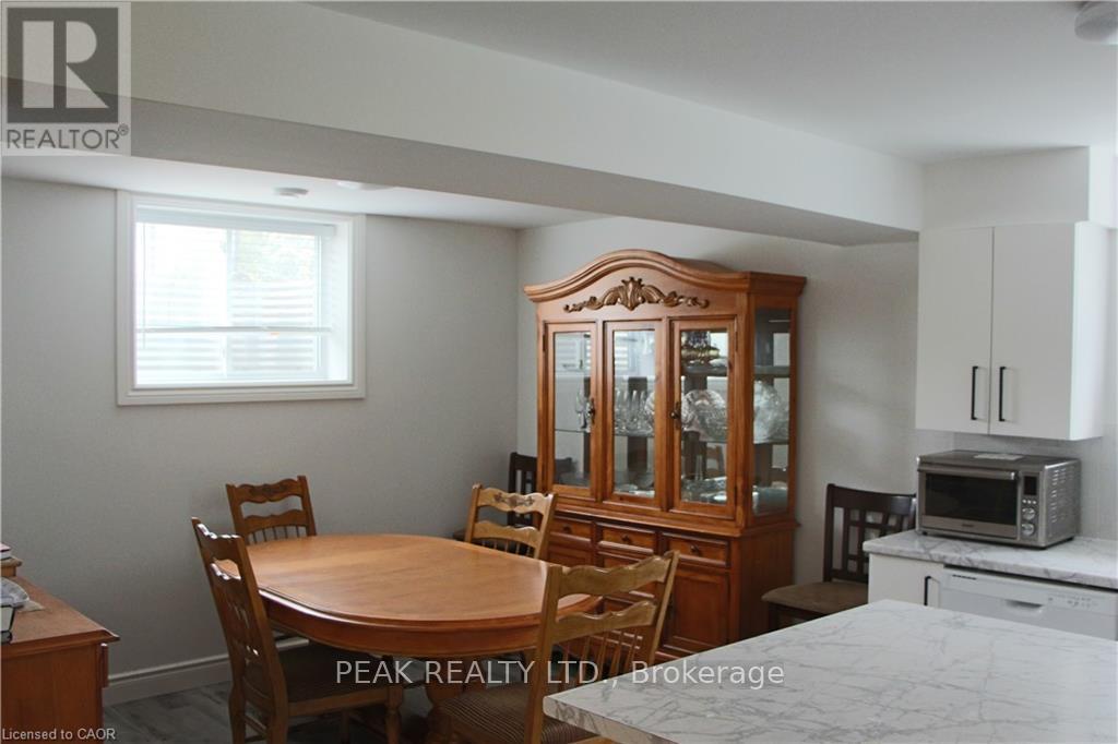 38812 Vienna Street, Bluewater, Ontario  N0M 2R0 - Photo 12 - X13460008