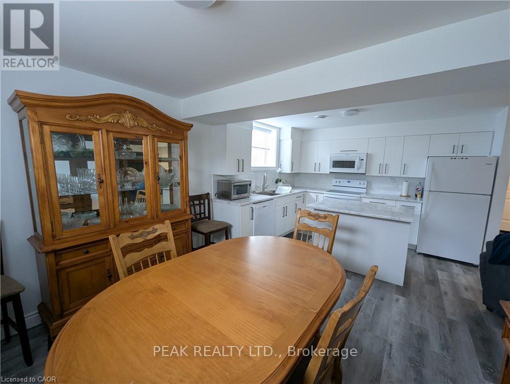 38812 Vienna Street, Bluewater, Ontario  N0M 2R0 - Photo 13 - X13460008