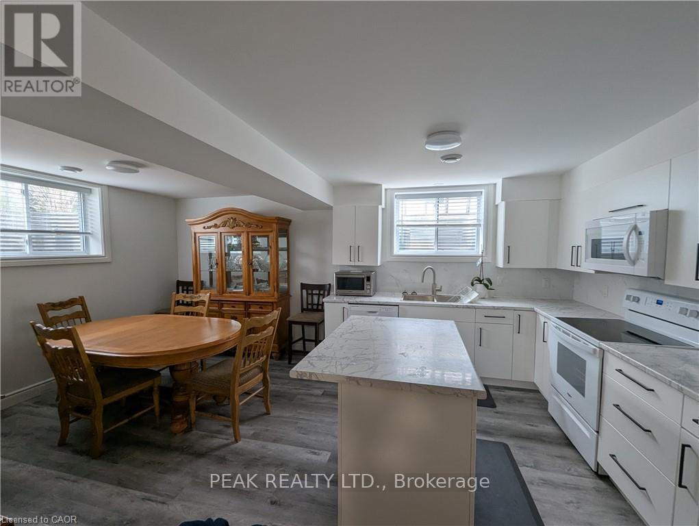 38812 Vienna Street, Bluewater, Ontario  N0M 2R0 - Photo 14 - X13460008