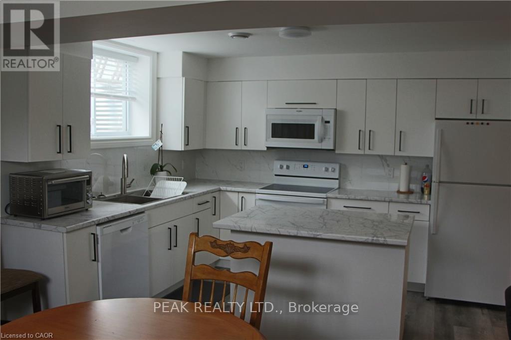 38812 Vienna Street, Bluewater, Ontario  N0M 2R0 - Photo 15 - X13460008
