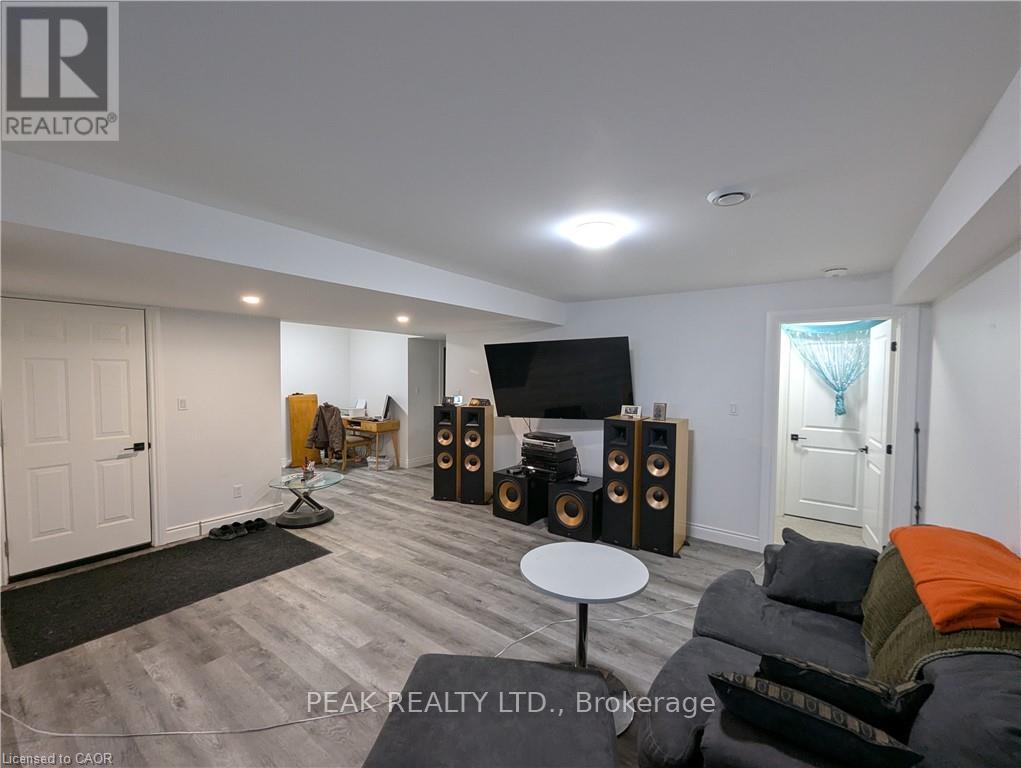 38812 Vienna Street, Bluewater, Ontario  N0M 2R0 - Photo 16 - X13460008