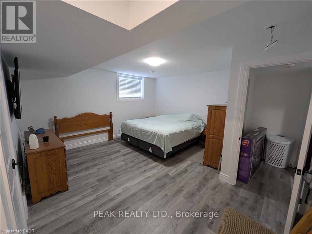 38812 Vienna Street, Bluewater, Ontario  N0M 2R0 - Photo 17 - X13460008