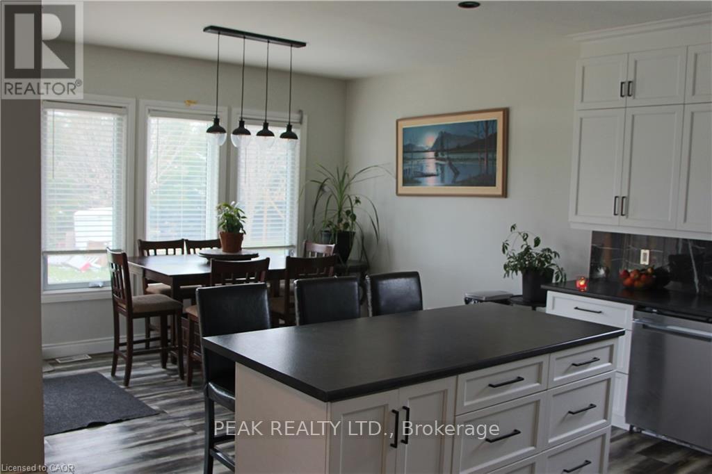 38812 Vienna Street, Bluewater, Ontario  N0M 2R0 - Photo 5 - X13460008