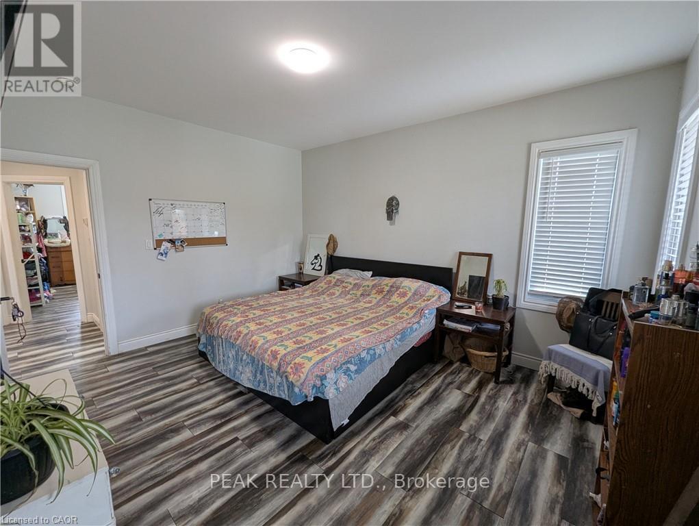 38812 Vienna Street, Bluewater, Ontario  N0M 2R0 - Photo 8 - X13460008