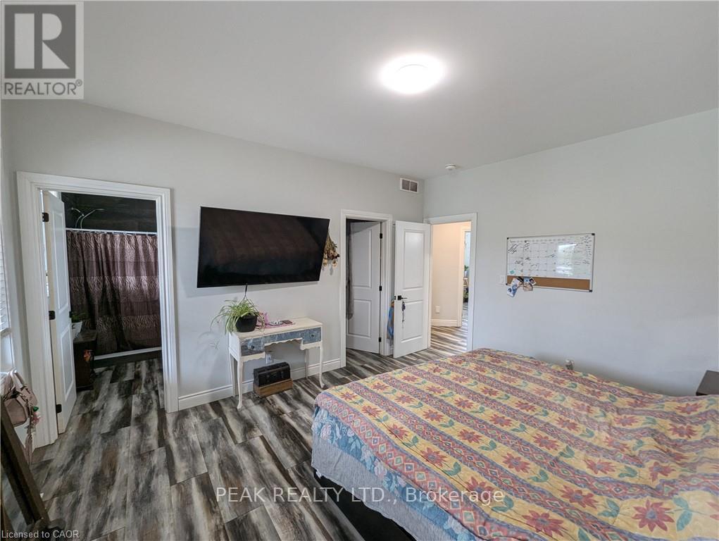 38812 Vienna Street, Bluewater, Ontario  N0M 2R0 - Photo 9 - X13460008