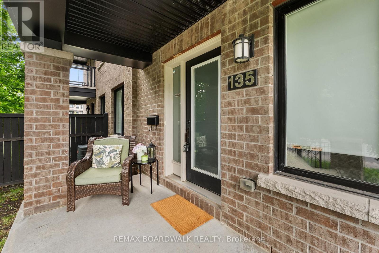 135 Wild Senna Way, Ottawa, Ontario  K2J 5Z7 - Photo 25 - X12917244